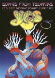  - Yes - Symphonic Live [2 DVDs]