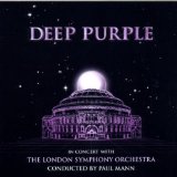 Deep Purple - Concerto for Group and Orchestra