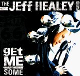 Jeff Band Healey - See the Light