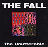 Fall , The - Live At The Witch Trails (Expanded Deluxe Edition)