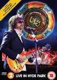 Elo - Jeff Lynne's Elo-Alone in the Universe