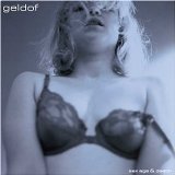 Geldof , Bob - Loudmouth