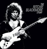 Blackmore's Night - All Our Yesterdays (Deluxe Edition Digipak)