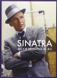 Frank Sinatra - Live in London (Ltd 3cd+Dvd Boxset)