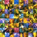 Nazareth - Homecoming - The Greatest Hits Live In Glasgow