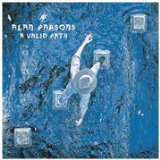 Parsons , Alan - On Air (Limited Edition)