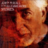 John Mayall - Wake Up Call