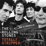 O'Neill, Terry & Mankowitz, Gered - Breaking Stones 1963-1965: Eine Band auf der Schwelle zum Weltruhm