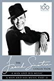  - Man & His Music [DVD] [Import]