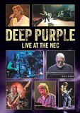 Deep Purple - California Jam 1974 (2016 Version)