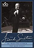  - Man & His Music [DVD] [Import]