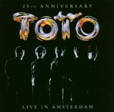 Toto - Livefields (1999 Live)