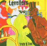 Levellers - o. Titel