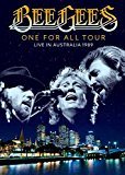  - Elton John - Elton 60-Live At Madison Square Garden (Hardback)