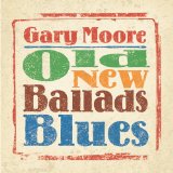 Gary Moore - Power of the Blues