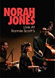 Jones , Norah - Not Too Late (CD   DVD) (Limited Deluxe Edition)