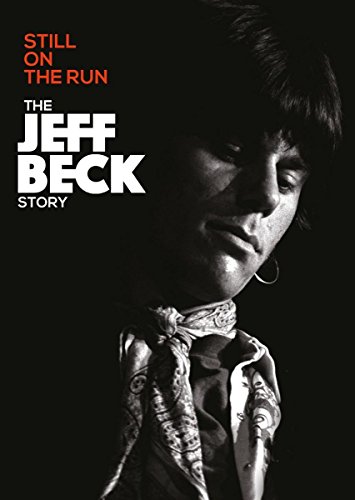 - Still On The Rund - The Jeff Beck Story