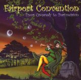 Fairport Convention - Xxxv