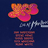 Yes - Live from House of Blues