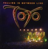 Toto - Live in Amsterdam