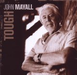 John Mayall - Stories