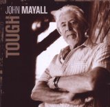 Mayall , John - Road Dogs