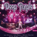  - Deep Purple with Orchestra - Live at Montreux 2011