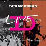 Duran Duran - All You Need Is Now