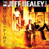 Jeff Healey - As the Years Go Passing By - Deluxe Edition (3 CD + 2 DVD)