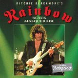  - Ritchie Blackmore - Black Masquerade