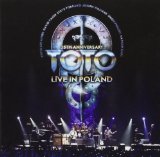 - 35th Anniversary Tour-Live in Poland [Blu-ray]