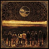 the Magpie Salute - High Water I