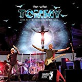 Wilson , Ray - Time & Distance (2cd Digipak)