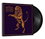 Rolling Stones , The - Bridges to Bremen (SD Blu-ray)