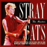 Stray Cats - The best of