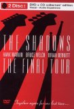  - Cliff Richard & The Shadows - The Final Reunion