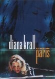 Krall , Diana - Live in Montreal