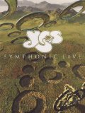  - Yes - Live At Montreux 2003 (Kulturspiegel Edition)