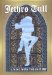 Jethro Tull - Living With The Past