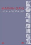  - James Brown - Live at Montreux 1981 (+ Audio-CD) [Collector's Edition] [2 DVDs]