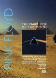  - Pink Floyd - The Dark Side of the Moon (Classic Album) [UMD Universal Media Disc]