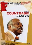  - Count Basie - Big Band '77