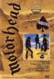  - Motörhead - The Early Years