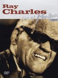  - Ella Fitzgerald & Count Basie - Norman Granz' Jazz in Montreux (Kulturspiegel Edition)