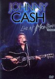 Cash , Johnny - Johnny Cash - Greatest Hits Live