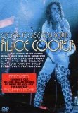 Cooper , Alice - Alice Cooper - Welcome to My Nightmare