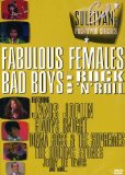 DVD - Chart Toppers '65 / '66 / '67 - Ed Sullivan's Rock 'n' Roll Classics
