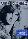 Oldfield , Mike - Millennium Bell - Live in Berlin