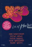  - Yes - Symphonic Live [2 DVDs]