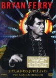  - Bryan Ferry in Concert - Live in Paris at the Le Grand Rex